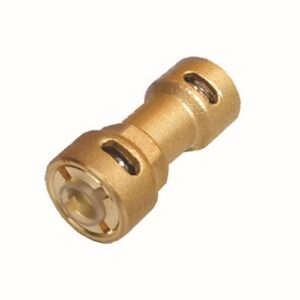 107944 Riduzione 3/8"X1/4" Ferrari