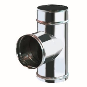 108060 Raccordo A T 90 Gf D 80 Ferrari