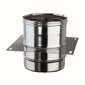 108151 Supporto A Piastra D 250 Ferrari