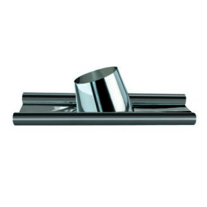 108214 Faldale Per Tetti Inclinati 5°÷ 30°    140  Ferrari