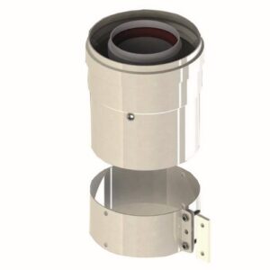 108330 Attacco 60100 Vertvaillant Ferrari