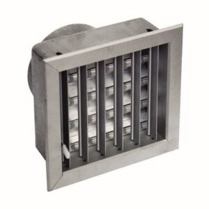 108341 Bocchetta X Caminetti C/Aletteserranda Regol Ferrari