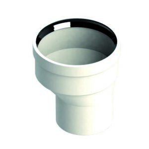 108433 Riduzione / Aumento Asimmetrica  Pps Ferrari