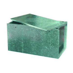 110953 Vaso D'Espansione Ferrari