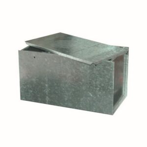 110957 Vaso Espansione Zincato Lt75 Ferrari