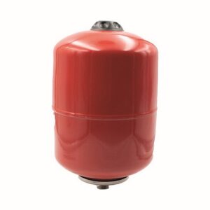 111199 Vaso Espans X Impsolari 3/4"M 60Lt Ferrari