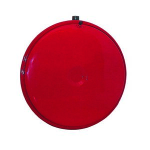 111223 Vasi D'Espansione Per Riscaldamento Caldaie Ce Ferrari