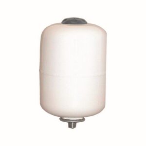 111232 Vaso Espx Risc/Sanitario Ce 8 Lt D200 Ferrari