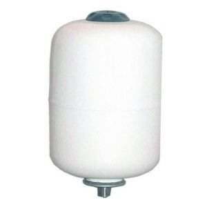 111233 Vasi D'Espansione Multifunzione Per Riscaldamento E Sanitario Ce Ferrari