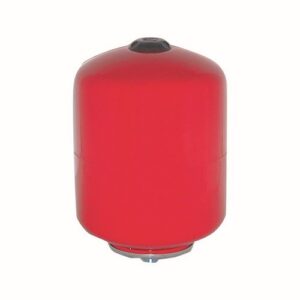 111251 Vaso Autoclave Verticale 24 Lt Ferrari