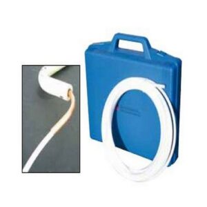 11128021 ANIMA CURVATUBI DA INTERNO IN VALIGETTA PER TUBI DA 1/2 (10 mt.) TECNOSYSTEMI - immagine 1