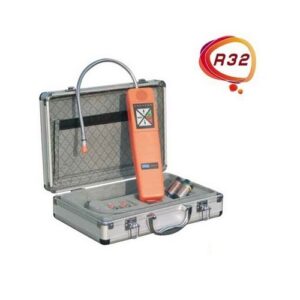 11132033 CERCAFUGHE "TSCE-300" TECNOSYSTEMI - immagine 1