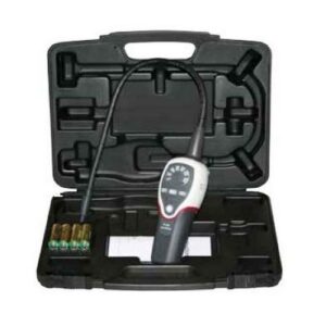 11132320 CERCAFUGHE ELETTRONICO PER IDROGENO "TSCE-H" TECNOSYSTEMI - immagine 1