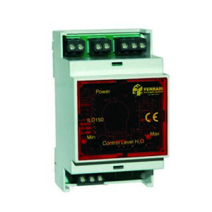 111450 Interruttore Di Livello E Sonda   Ild 150  Ferrari