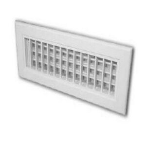 11160330 BOCCHETTA IN ABS 500X200 TECNOSYSTEMI