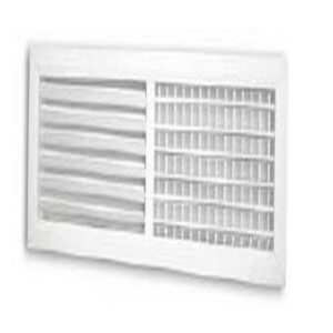 11175340 BOCCHETTA DI MANDATA/RIPRESA DIM.EST.832x182-DIM.PASS.ARIA 800x150 TECNOSYSTEMI