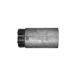 111900R Accessori filettatrice Nippelfix 4'' REMS