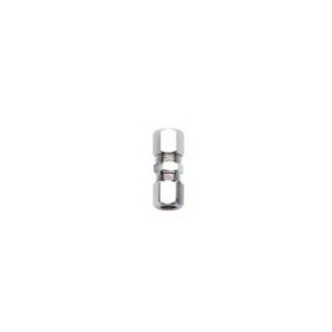 11312 NIPLES CONGIUNZIONE 1/2x1/2 D.12 ZAGI