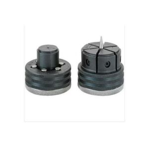 11328 TESTINA ESPANSORE S 28MM ( EX 011328) ROTHEMBERGER - immagine 1