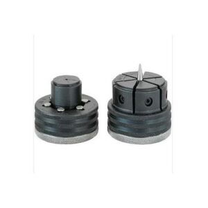 11335 TESTINA ESPANSORE S 35MM 1 3/8'' (EX011335) ROTHEMBERGER