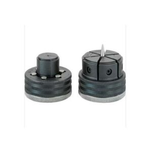 11342 TESTINA ESPANSORE S 42MM (EX 011342) ROTHEMBERGER