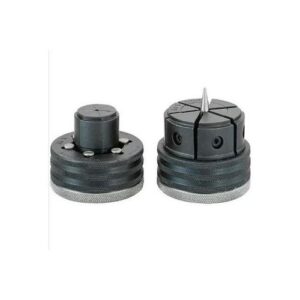 11348 TESTINA ESPANSORE S 64MM 2 1/2'' (EX011348) ROTHEMBERGER - immagine 1