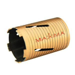 113553 Foretti Laser Oro  Spiral    42 X 150 Mm  Ferrari