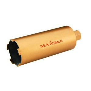 113601 Foretti Aspirazione 300  32 X 300 Mm Ferrari