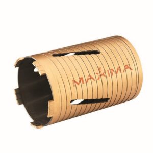 113764 Piastra Di Centraggio Ø 127 Ferrari