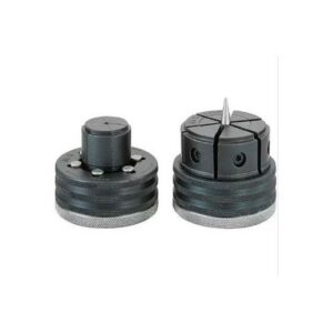 11380 TESTINA ESPANSORE S 67MM ( EX 011380) ROTHEMBERGER - immagine 1