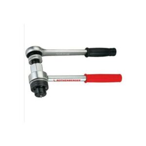 11400 ESPANSORE A0 35-42-54-64 MM ( EX 011400) ROTHEMBERGER - immagine 1