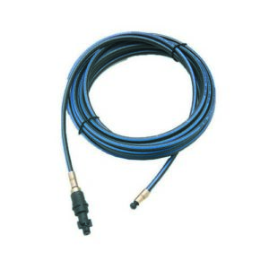 11524 Tubo Flessibile Ferrari - immagine 1