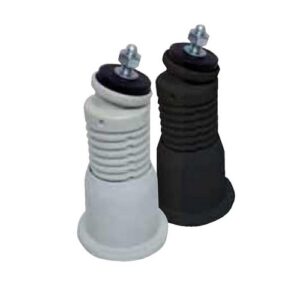 117246 Supporto A Pavimh Reg120180 Ø50100 Ferrari