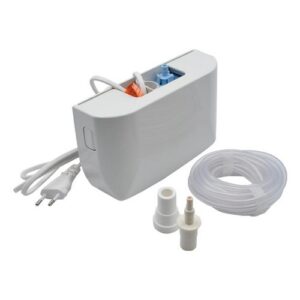 117312 Pompa Scarico Condensa Pompa Kitchen  Kitchen Ferrari - immagine 1