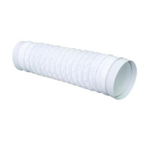 117441 Giunto Flessibile Tondo Ferrari - immagine 1