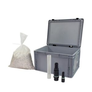 117500 Neutralizzatore Necaltank 1  Necaltank1 Ferrari