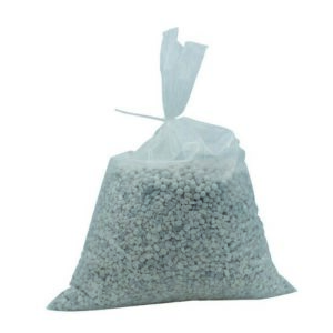 117503 Ricarica Necaltank1 Ferrari - immagine 1