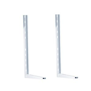 117625 Mensola Sostegno A Sbalzo Ferrari - immagine 1