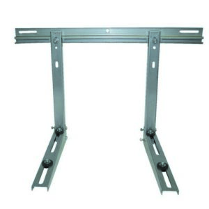 117644 Mensola Sostegno  P 540 X H 400 X L 800 Mm Ferrari - immagine 1