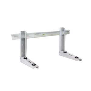 117645 Mensola Sostegno Premontata Ferrari