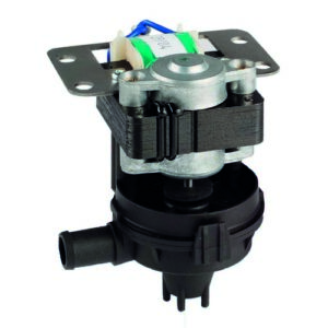 117651 Pompa Scarico Condensa Centrifuga Per Cassette Ferrari - immagine 1