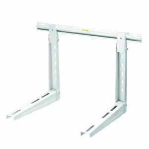 117690 Mensola Sostegno Con Livella  P 550 X H 560 X L 800 Mm Ferrari - immagine 1