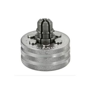 11962 TESTINA ESPANSORE SICKEN MM 22 X 1,6 D 19 ROTHEMBERGER - immagine 1