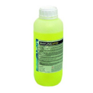 120013 Liquidi Autosigillanti Per Impianti Sanitari  Acqua Calda Ferrari