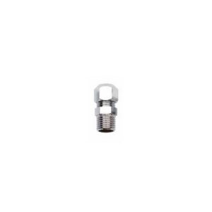 1201412 NIPLES DRITTO D14 1/2 ZAGI
