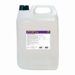 120219 Fs25 Liquido Anticongelante Protettivo Ferrari