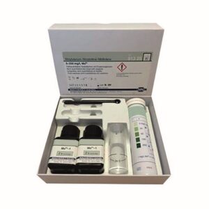 120223 Kit Molibdene Ferrari