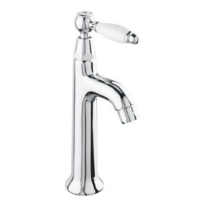 12224CR Colonnina bar classica PORTA E BINI