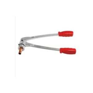 12509 ROLOCK EXPANDER SET 12-14-16-18-22 ROTHEMBERGER - immagine 1