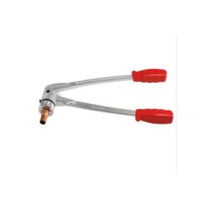 12511 ROLOCK EXPANDER SET 10-12-14-16-18-22 ROTHEMBERGER